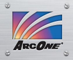 ArcOne